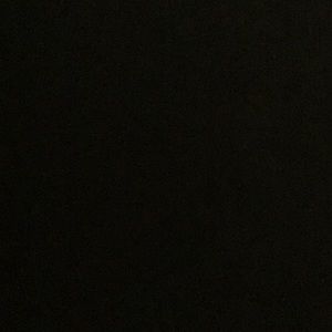 Meet your Posher, Yunju